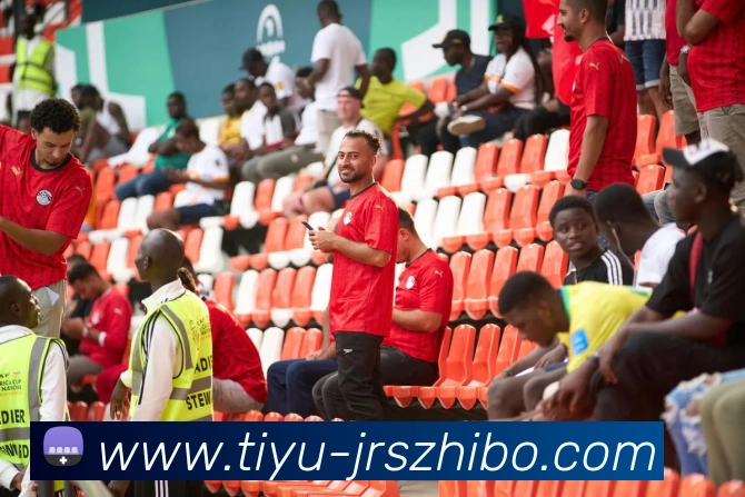 JRS直播APP 高清赛事图